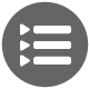 AUDIO GRAF: ListaNegocios.com